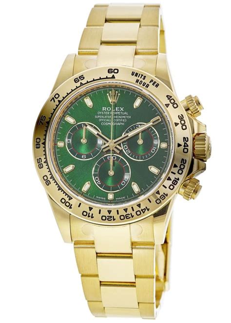 john mayer yellow gold watch.